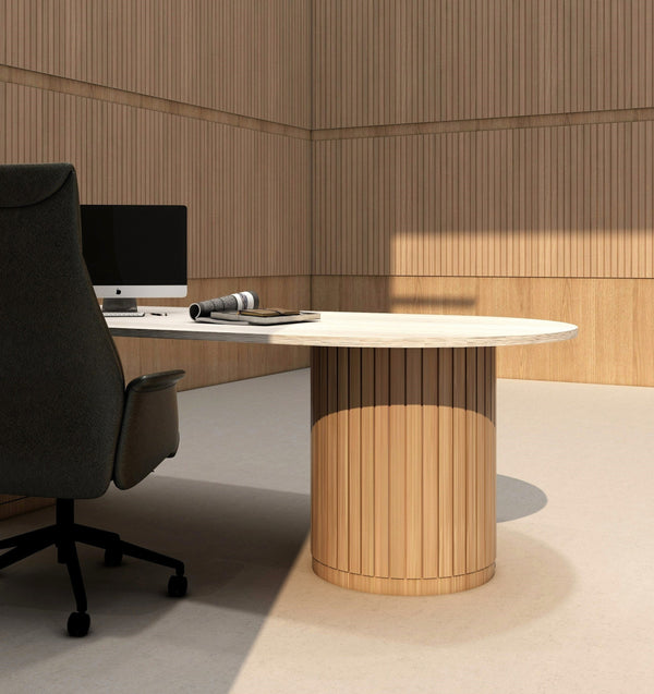Sphere table - CT10