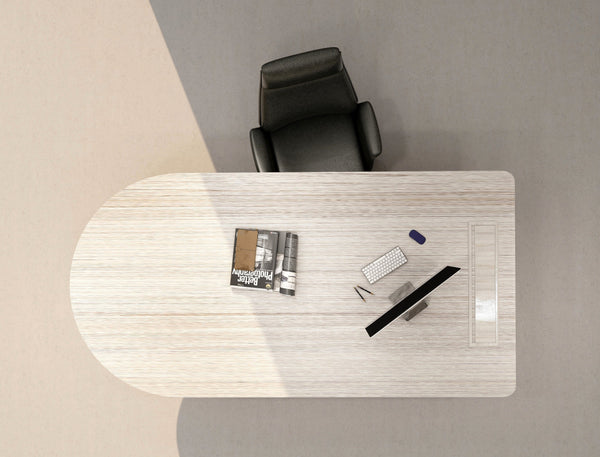 Sphere table - CT10