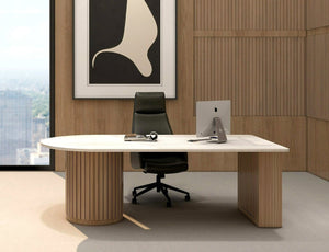 Sphere table - CT10