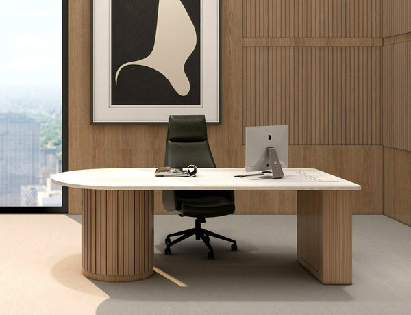 Sphere table - CT10
