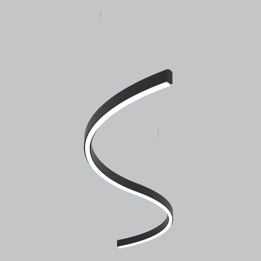 CURVE SLIM