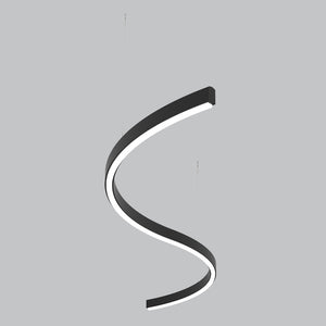 CURVE SLIM