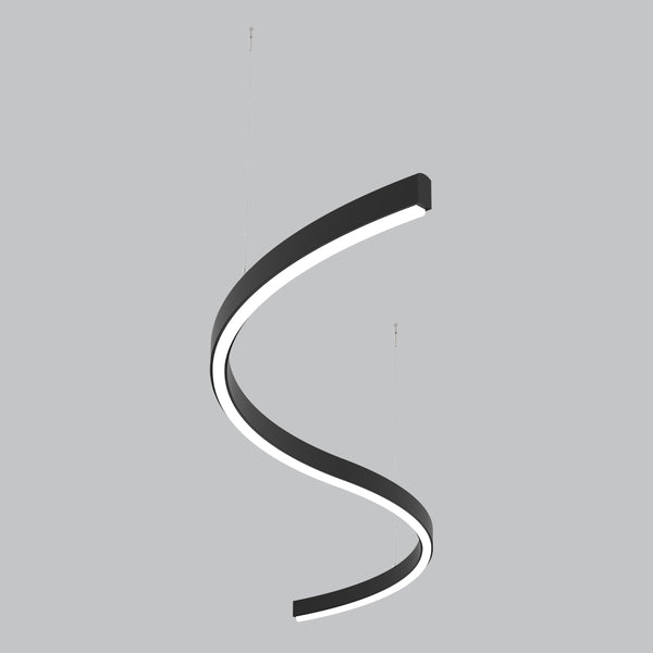 CURVE SLIM