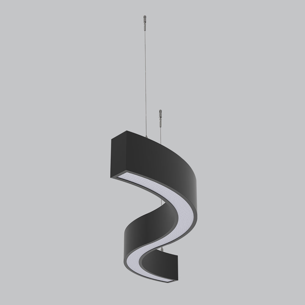 CURVE SOFT
