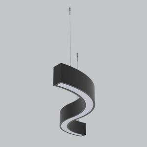 CURVE SOFT