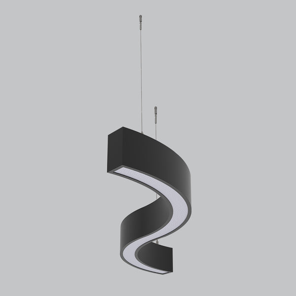 CURVE SOFT