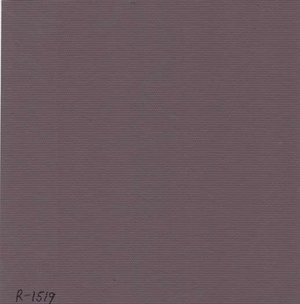 Eco Blackout Roller Blind