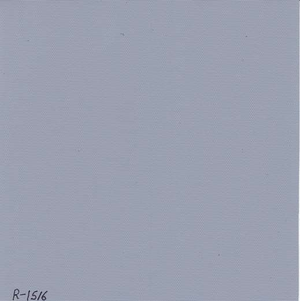 Eco Blackout Roller Blind