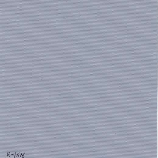 Eco Blackout Roller Blind
