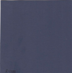 Eco Blackout Roller Blind