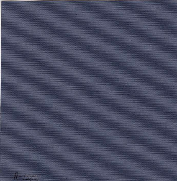 Eco Blackout Roller Blind