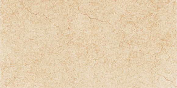 Desert Crema Glazed Vitrified Tiles