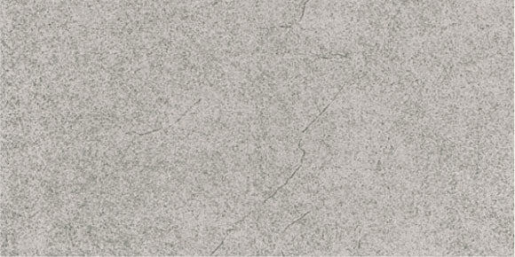 Desert Grey Glazed Vitrified Tiles