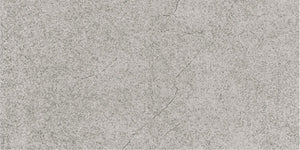 Desert Grey Glazed Vitrified Tiles