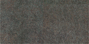 Desert Verde Glazed Vitrified Tiles
