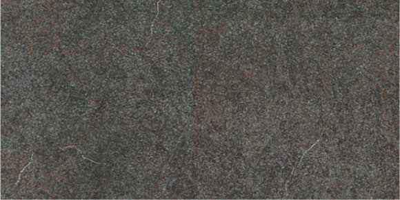 Desert Verde Glazed Vitrified Tiles