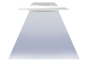 Opus LED