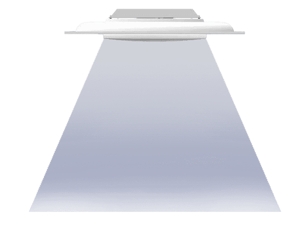 Opus LED