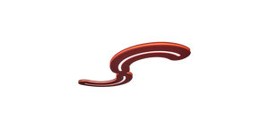 Donut