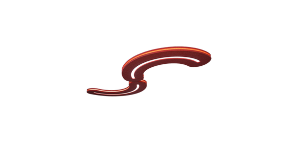 Donut