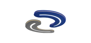 Donut