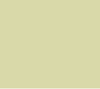 WOODTECH | GREENS