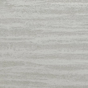 TRAVERTINE