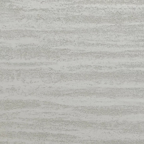 TRAVERTINE