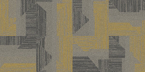 Open Air 403 Transition