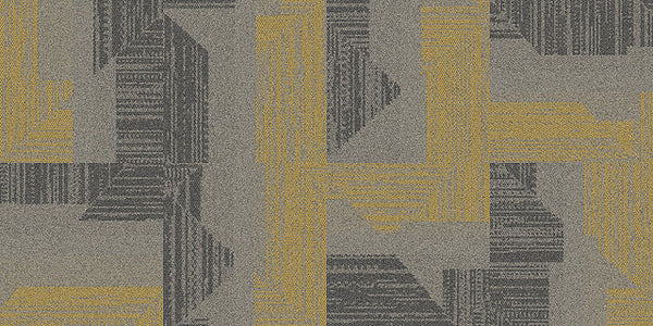 Open Air 403 Transition