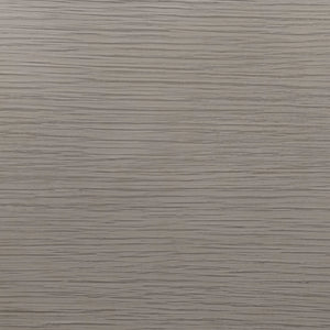 STRIATED