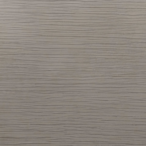 STRIATED