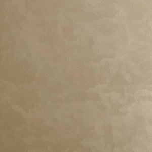 PERLATA