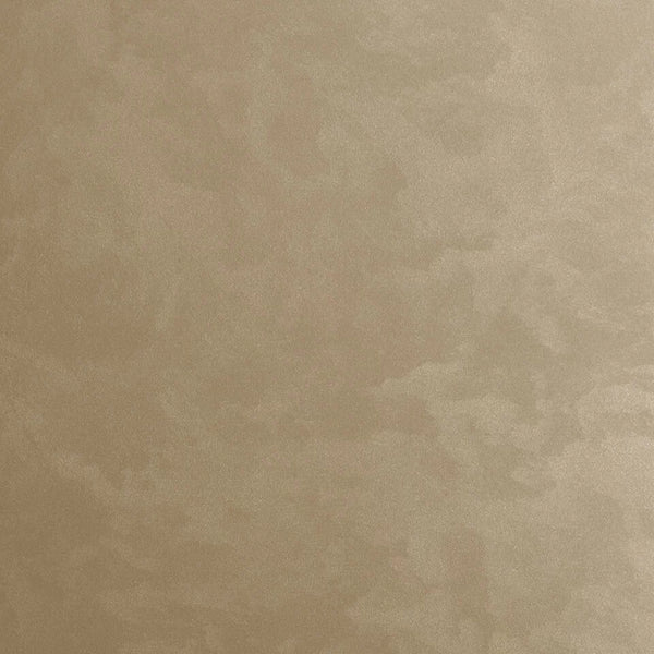 PERLATA