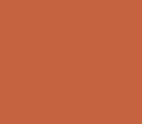 WOODTECH | REDS & ORENGES