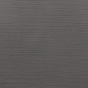 STRIATED