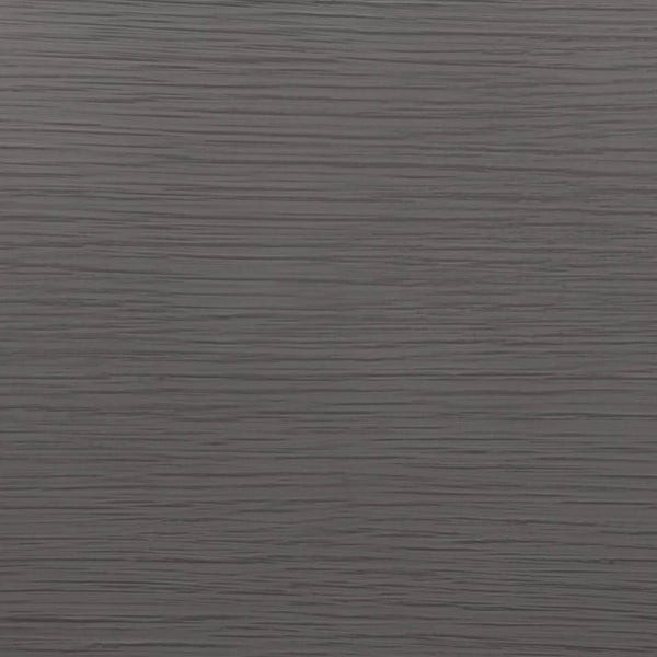 STRIATED