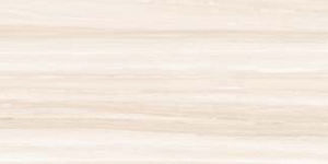 ARANA BEIGE (SKD)