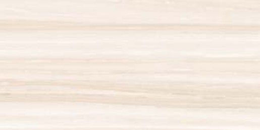 ARANA BEIGE (SKD)