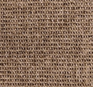 MICA
