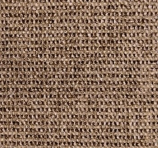 MICA
