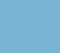 WOODTECH | BLUES