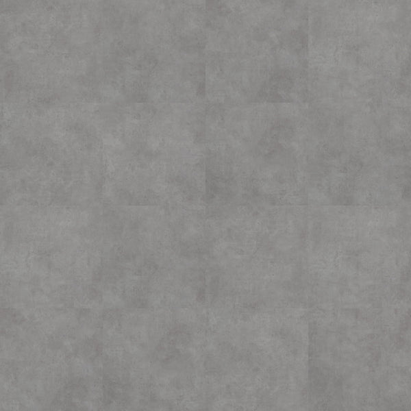 Allura Dryback 0.55 Material 62523DR5 grigio concrete
