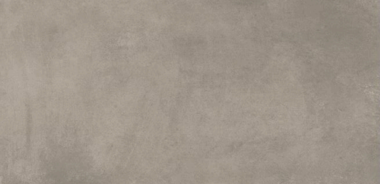 Surface Mudd