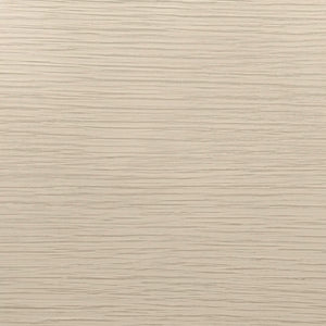 STRIATED