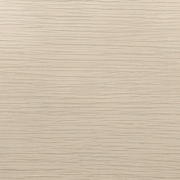 STRIATED