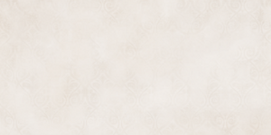 MALFOY MIST (SKD)