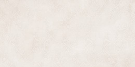 MALFOY MIST (SKD)