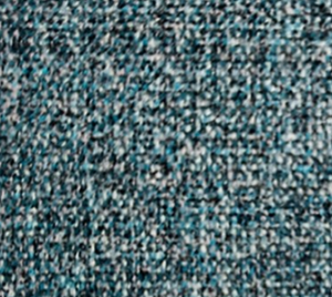 MICA