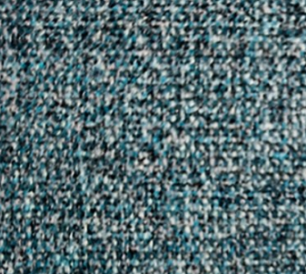 MICA